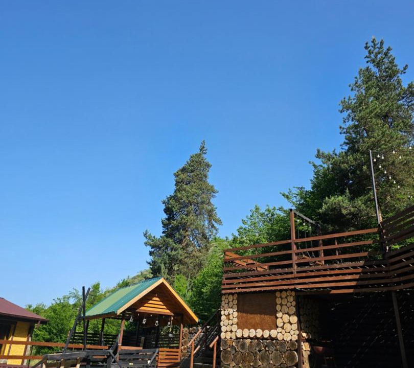 Photo of Others in Likani