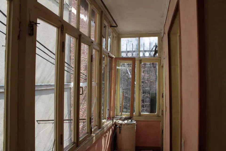 Photo of Others in Sololaki