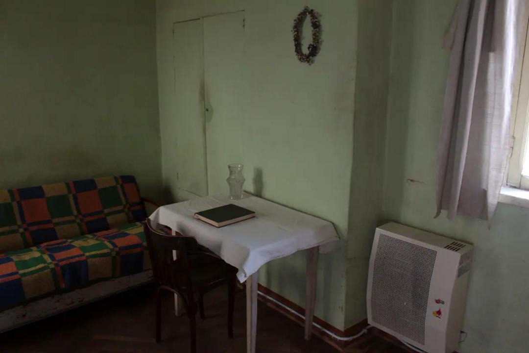 Photo of Others in Sololaki