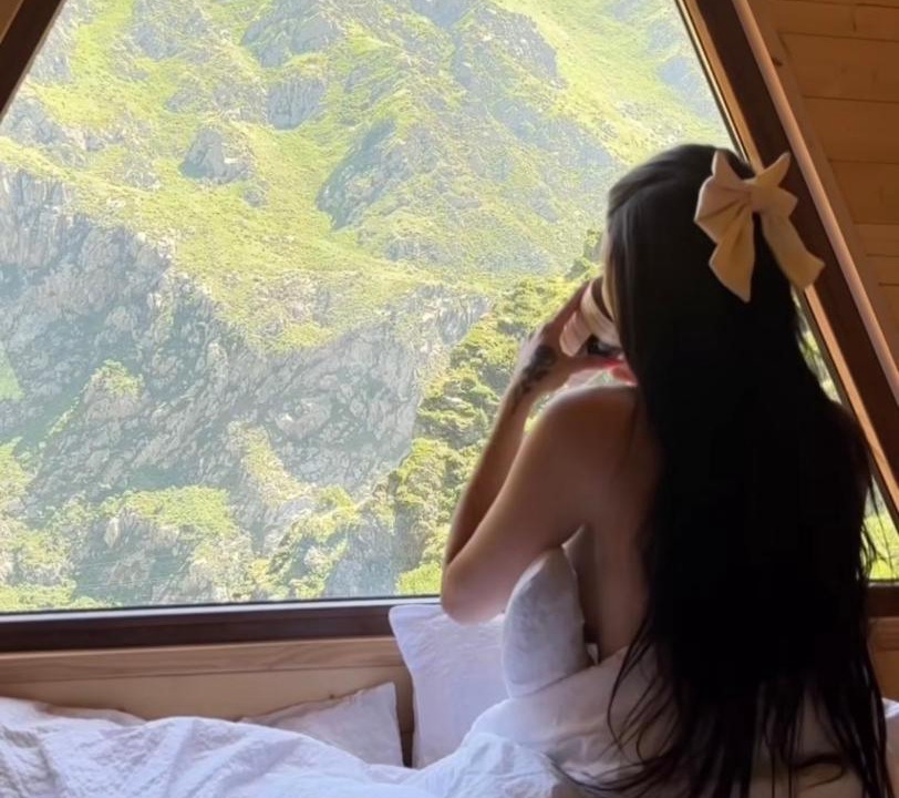 Photo of Others in Kazbegi