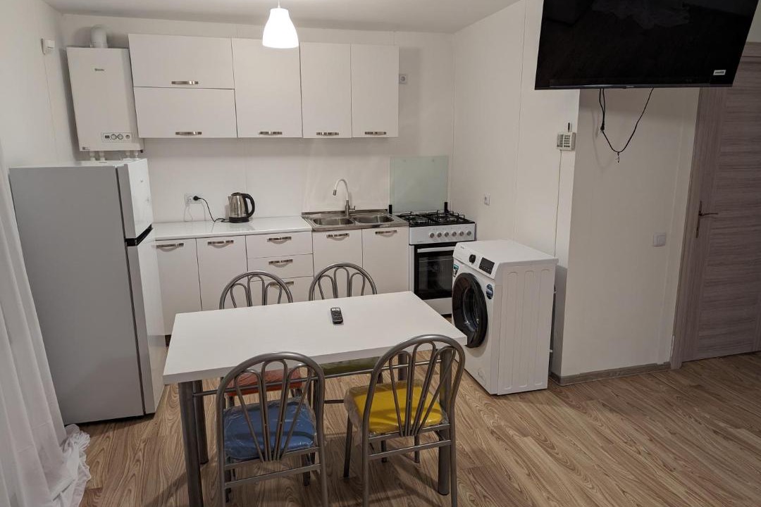 Photo of Kitchen in Mtskheta