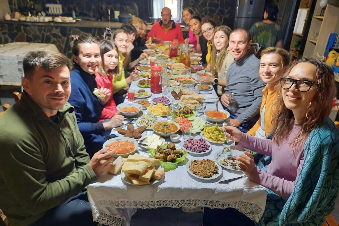 Photo of Others in Lalkhori