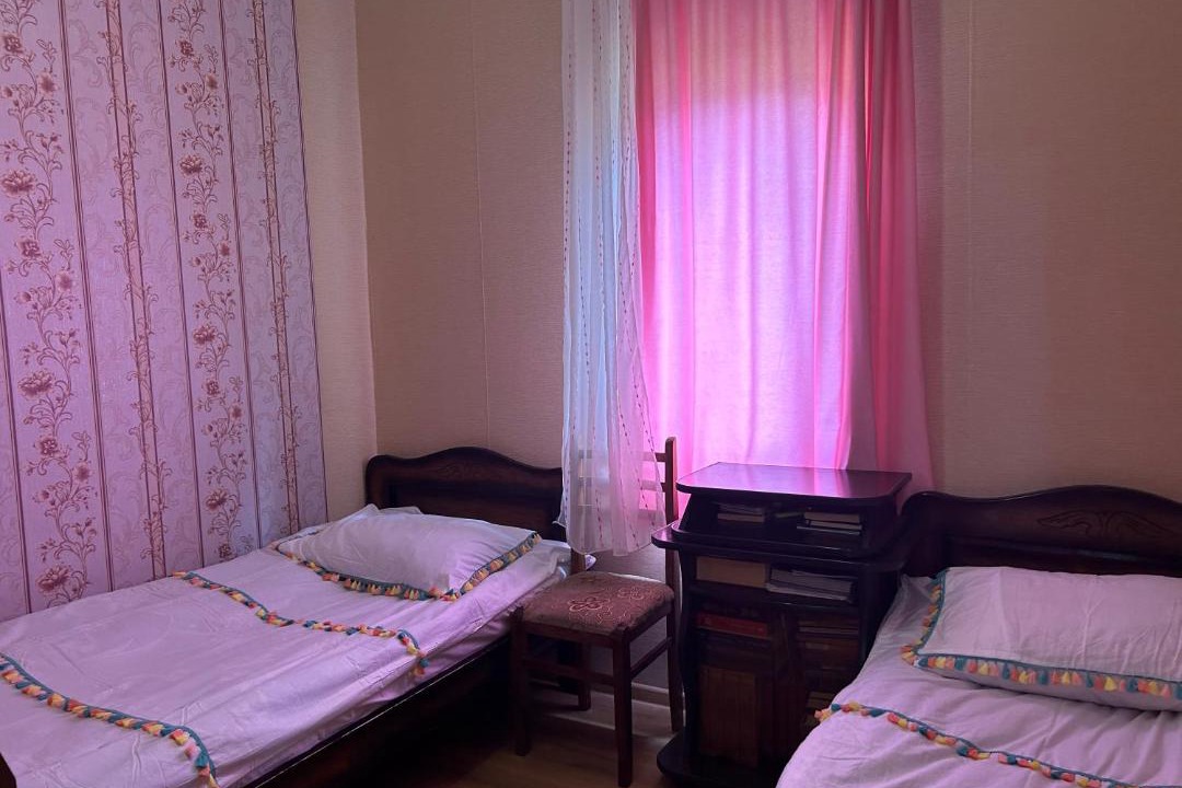 Photo of Others in Zhibiani