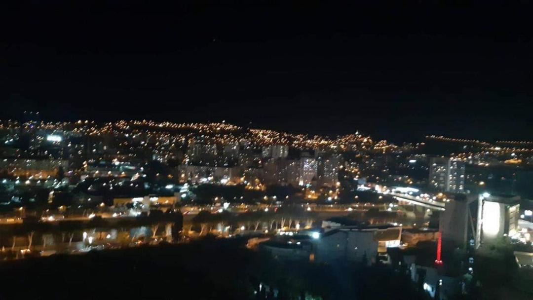 Photo of Others in Saburtalo