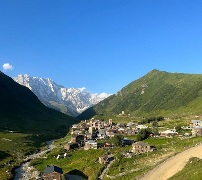 Photo of Others in Zhibiani