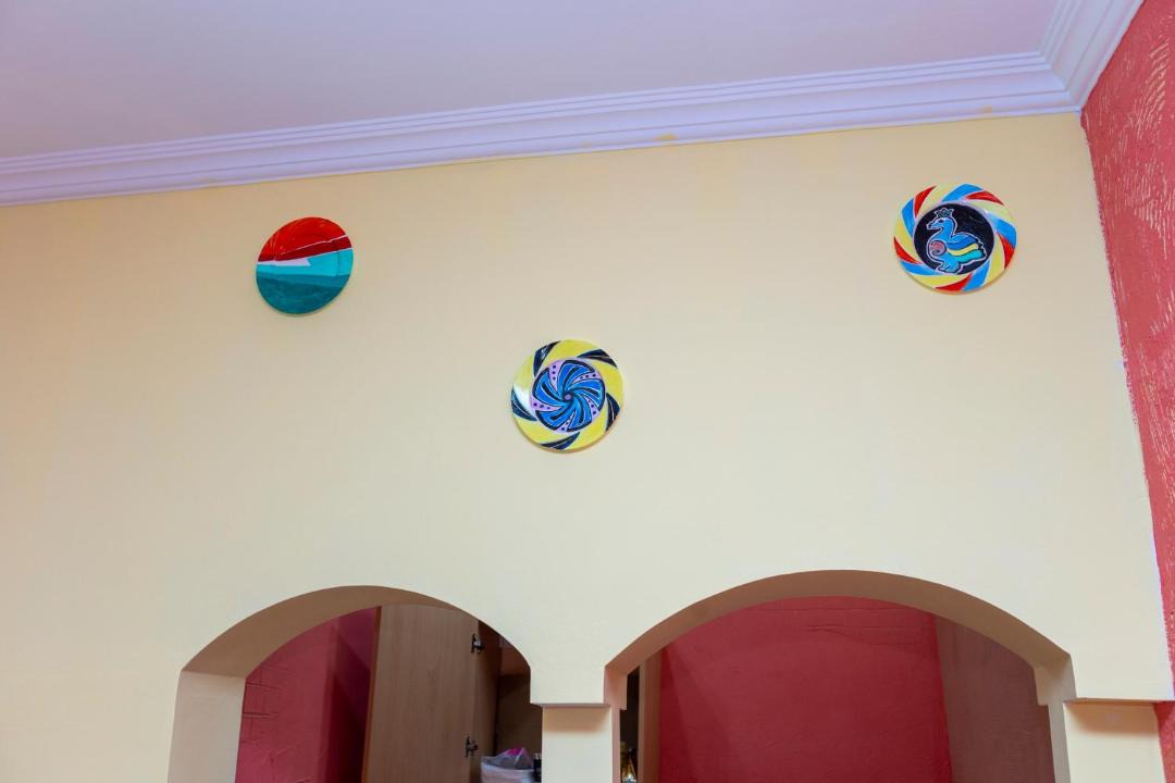 Photo of Others in Sololaki