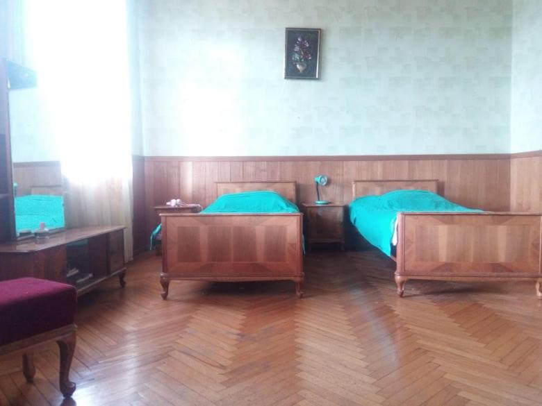 Photo of Livingroom in Mukhuri