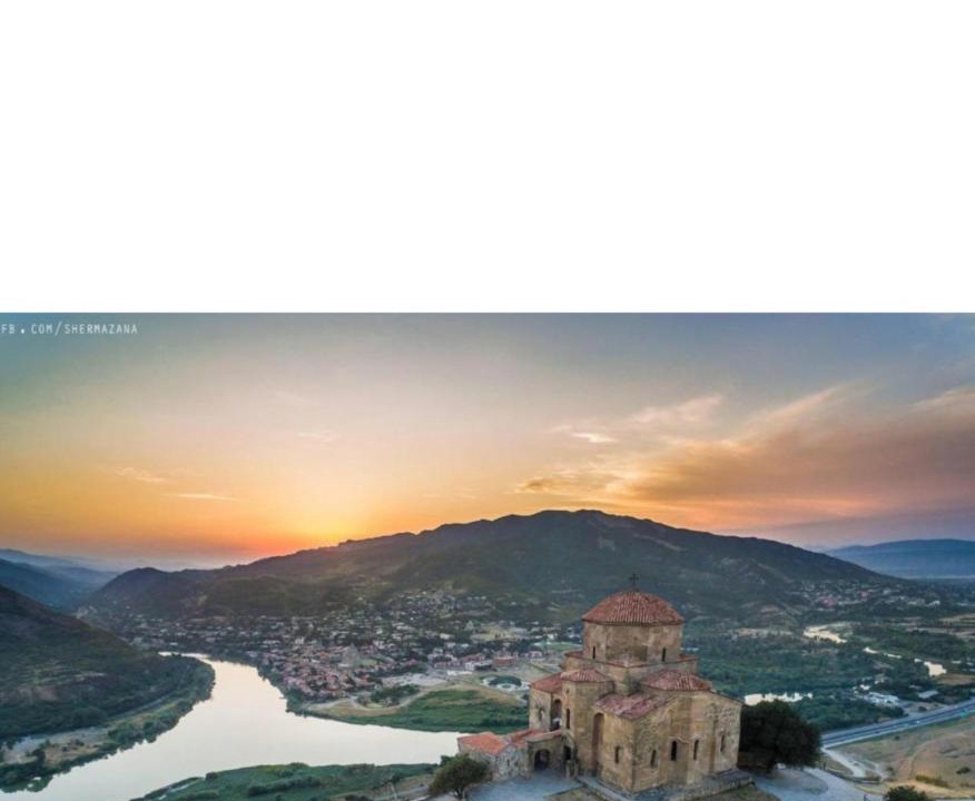 Photo of Others in Mtskheta