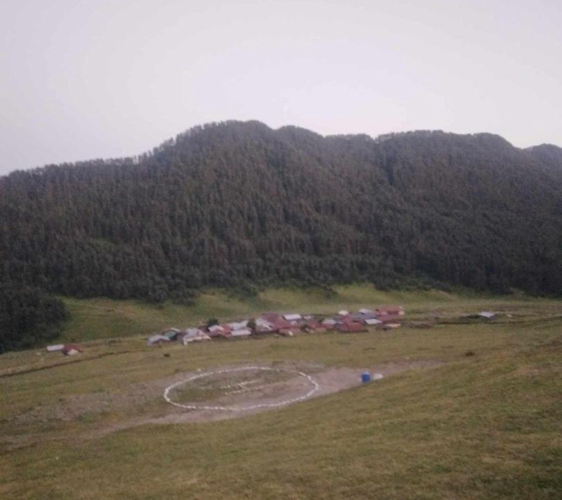 Photo of Others in Diklo