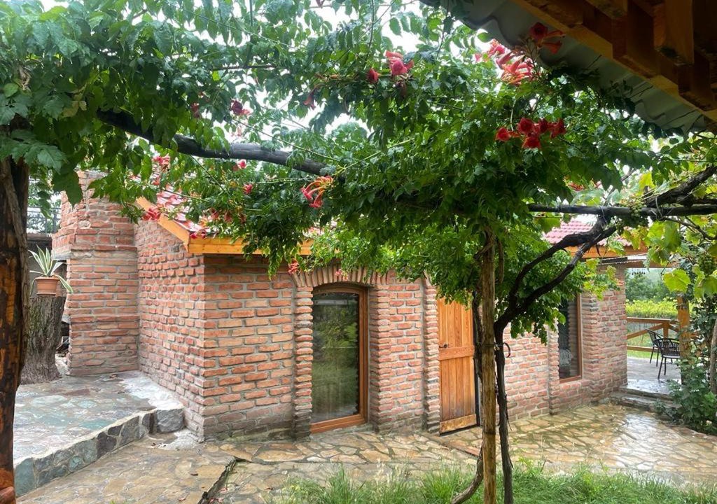 Photo of Others in Tsilkani