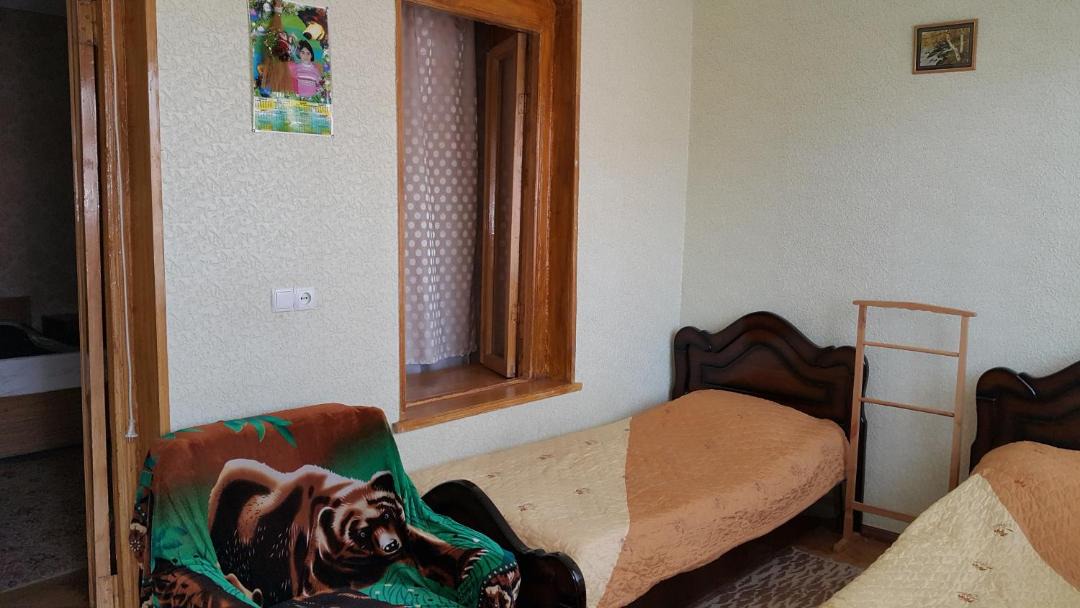 Photo of Others in Sighnaghi