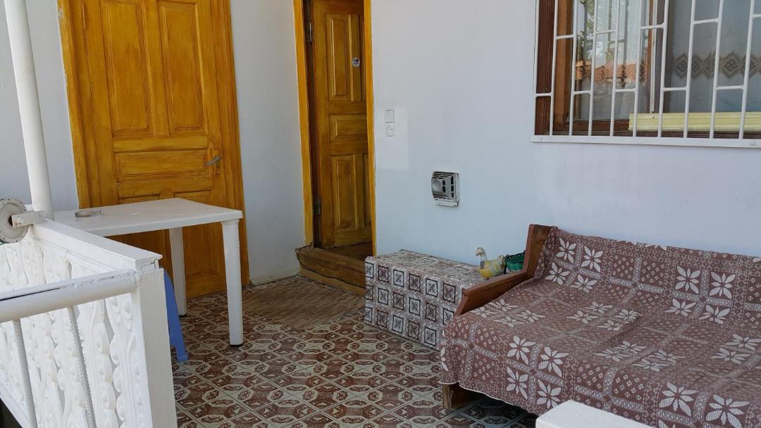 Photo of Others in Sighnaghi