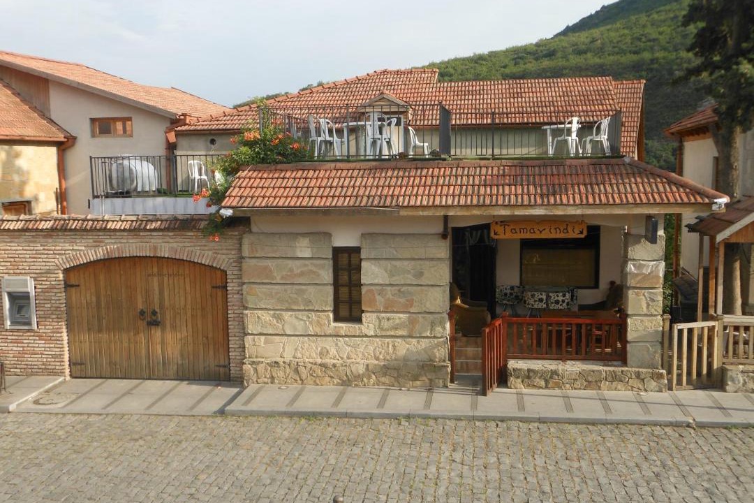 Photo of Others in Mtskheta