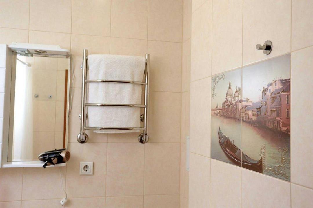Photo of Kitchen in Saburtalo