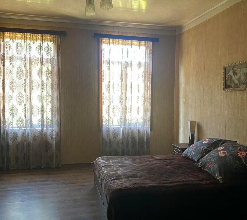 Photo of Others in Samegrelo-Zemo Svaneti