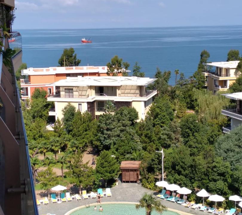 Photo of Outdoor in Chakvi