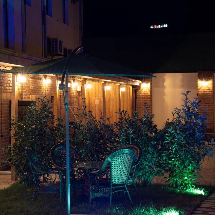 Photo of Others in Kvareli