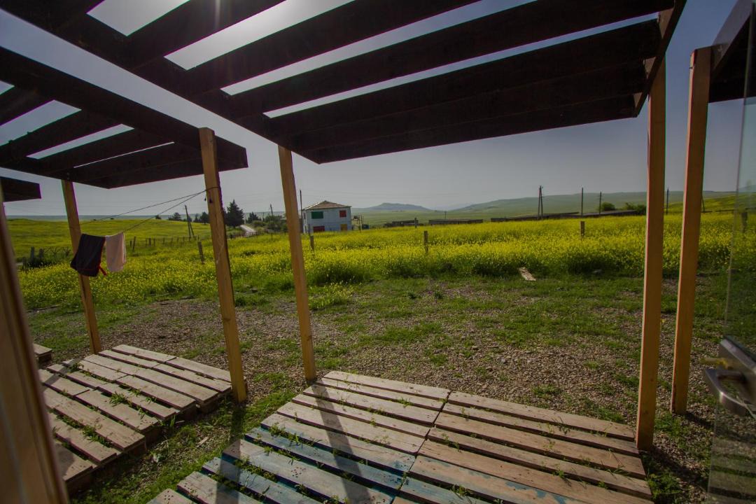 Photo of Others in Udabno