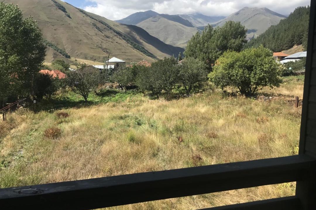 Photo of Others in Kazbegi