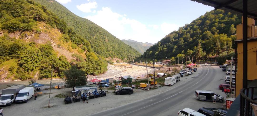 Photo of Others in Dusheti