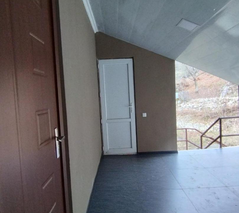 Photo of Others in Imereti