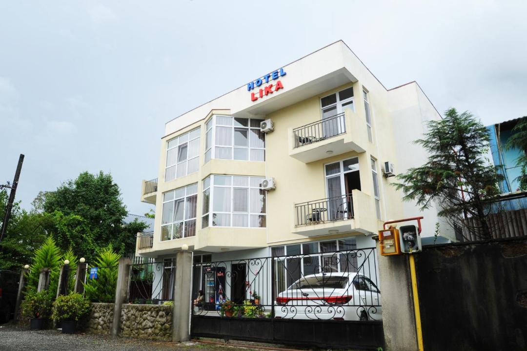 Photo of Others in Ureki