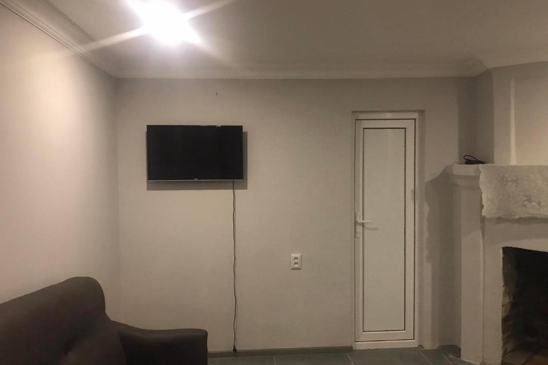 Photo of Others in Kobuleti
