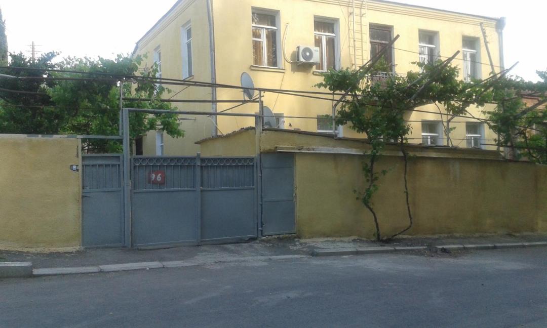 Photo of Others in Tbilisi