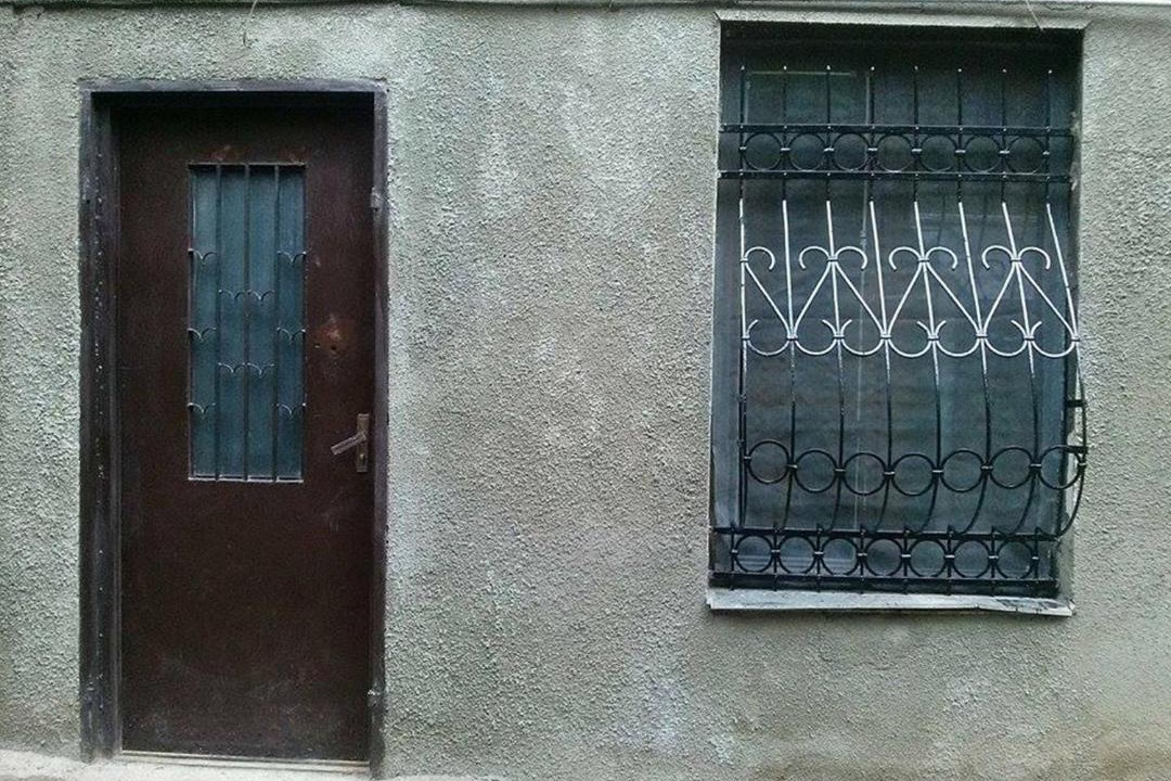 Photo of Others in Sololaki