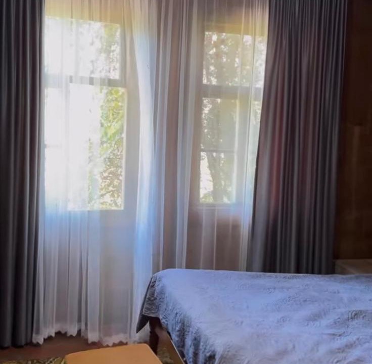 Photo of Bedroom in Khelvachauri