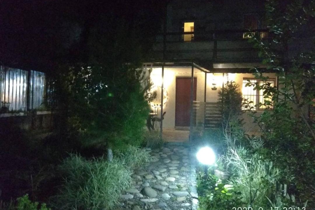 Photo of Others in Mtskheta
