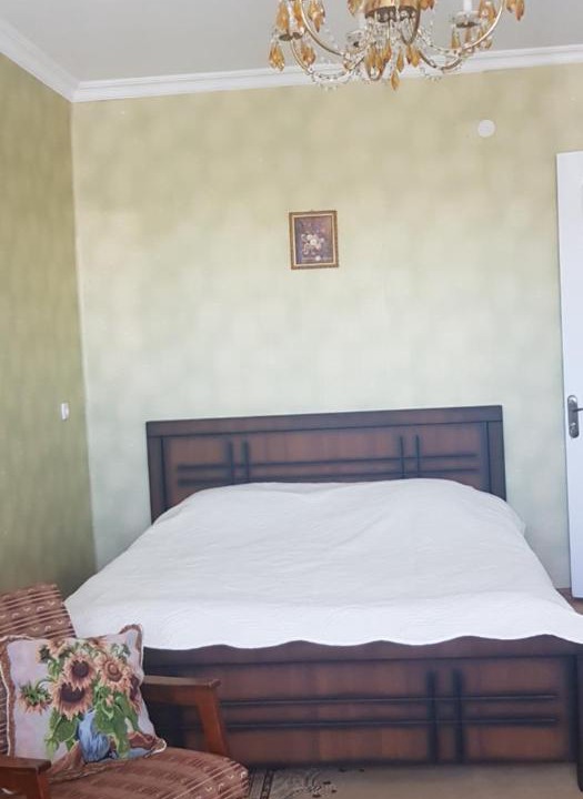 Photo of Bedroom in Samtredia