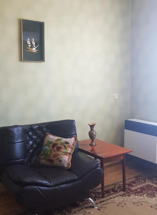 Photo of Livingroom in Samtredia