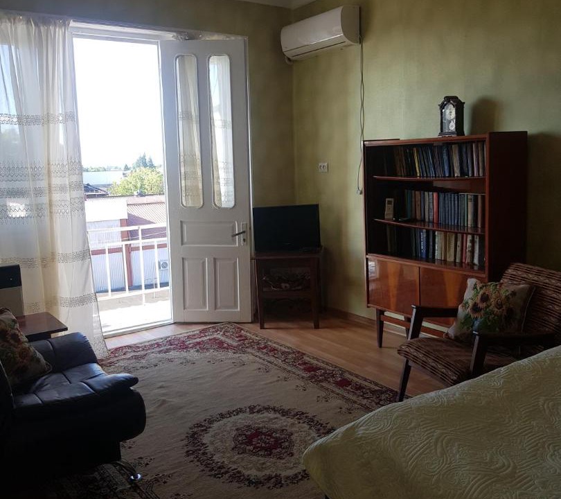 Photo of Livingroom in Samtredia