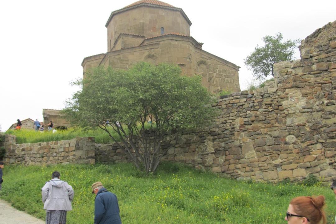 Photo of Others in Mtskheta