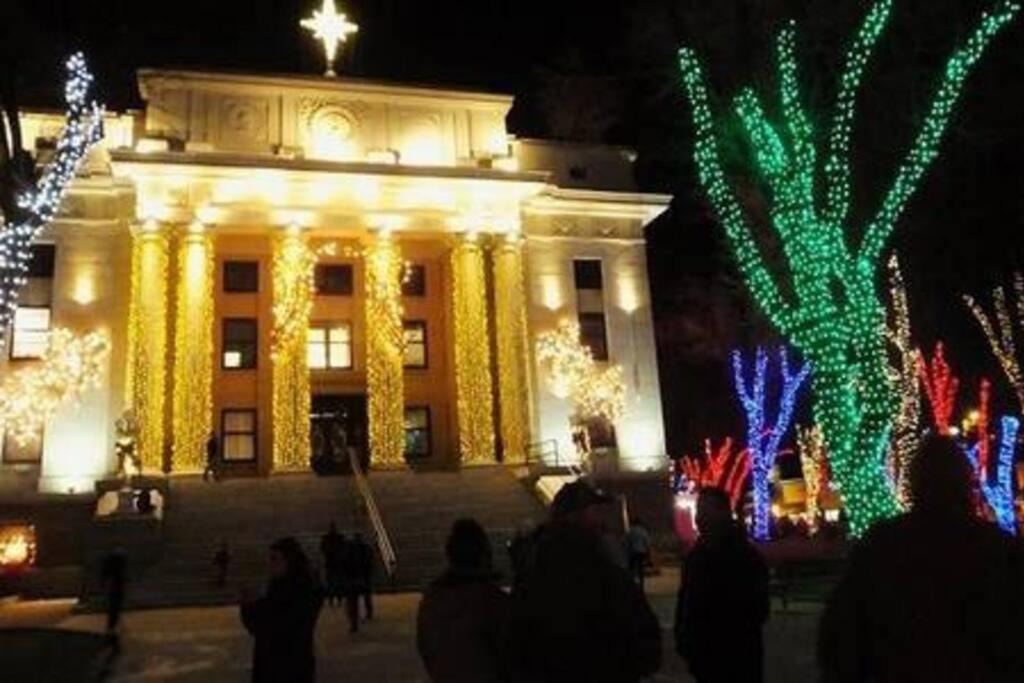 Photo of Others in Prescott