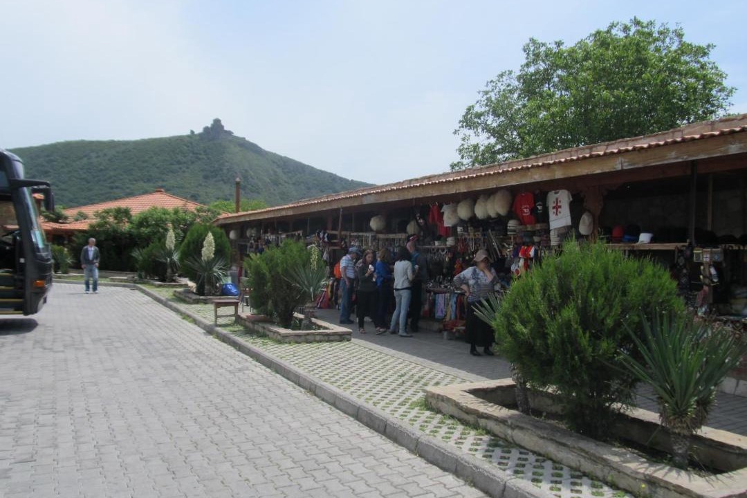 Photo of Others in Mtskheta