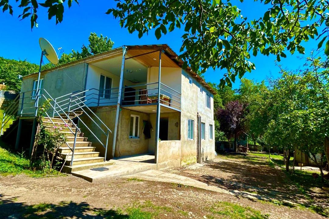 Photo of Others in Imereti
