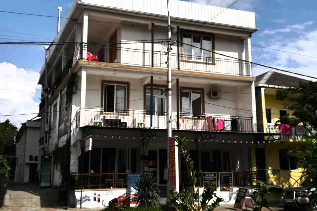 Photo of Others in Kobuleti