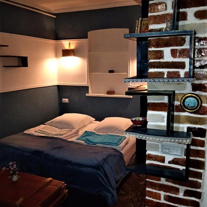 Photo of Bedroom in Mirzaani