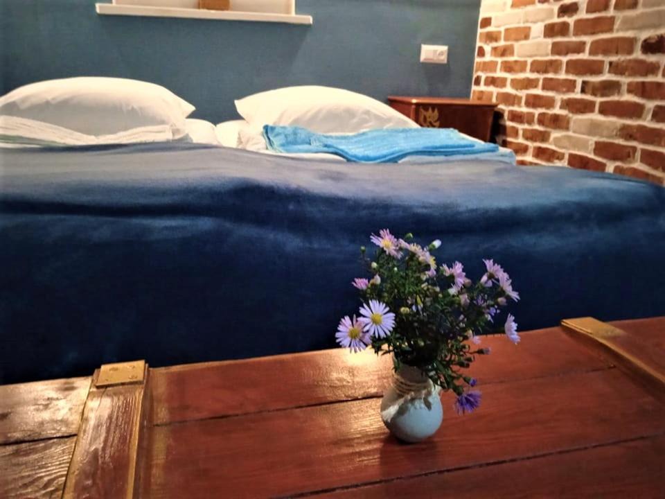 Photo of Bedroom in Mirzaani