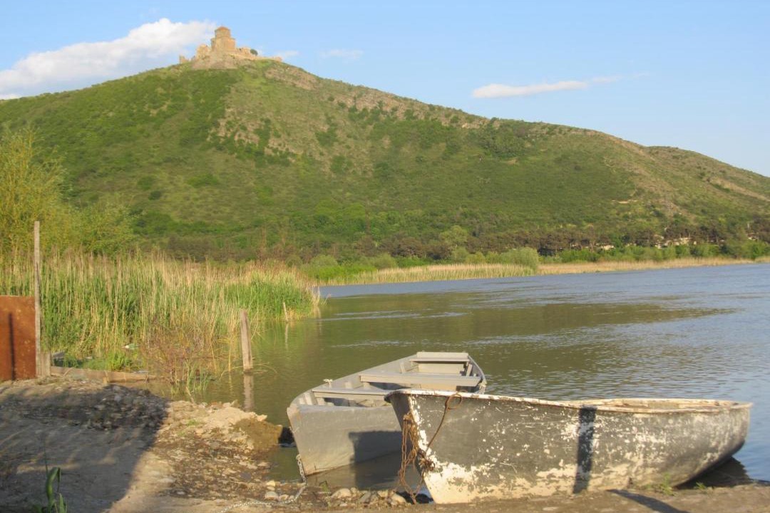 Photo of Others in Mtskheta