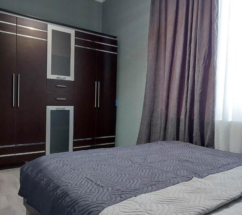 Photo of Bedroom in Ozurgeti
