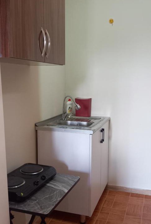 Photo of Kitchen in Zugdidi