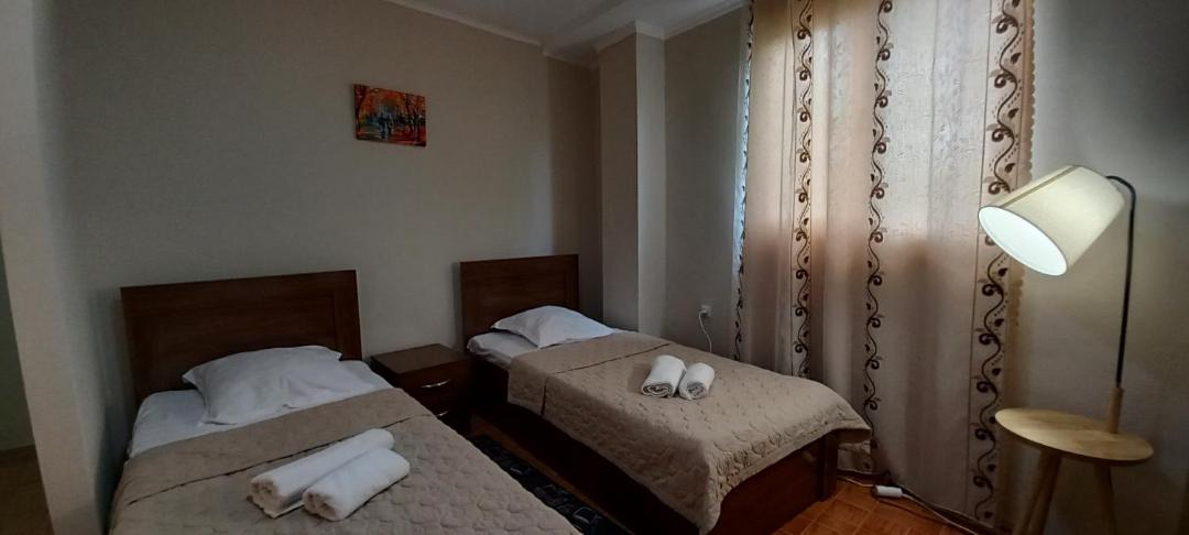 Photo of Others in Zugdidi