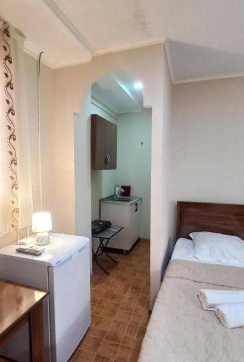 Photo of Bedroom in Zugdidi
