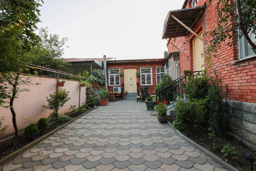 Photo of Others in Kutaisi