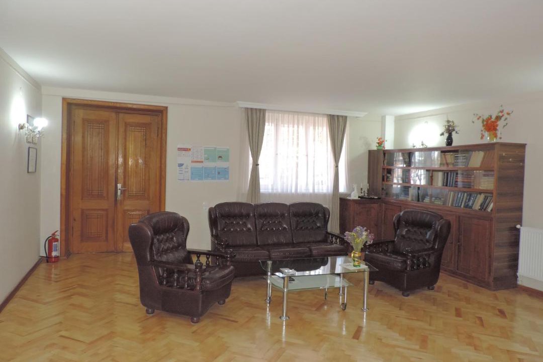 Photo of Livingroom in Telavi