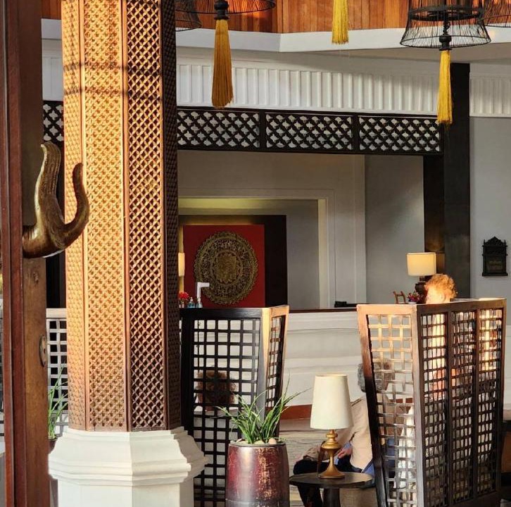 Photo of Others in Luang Prabang