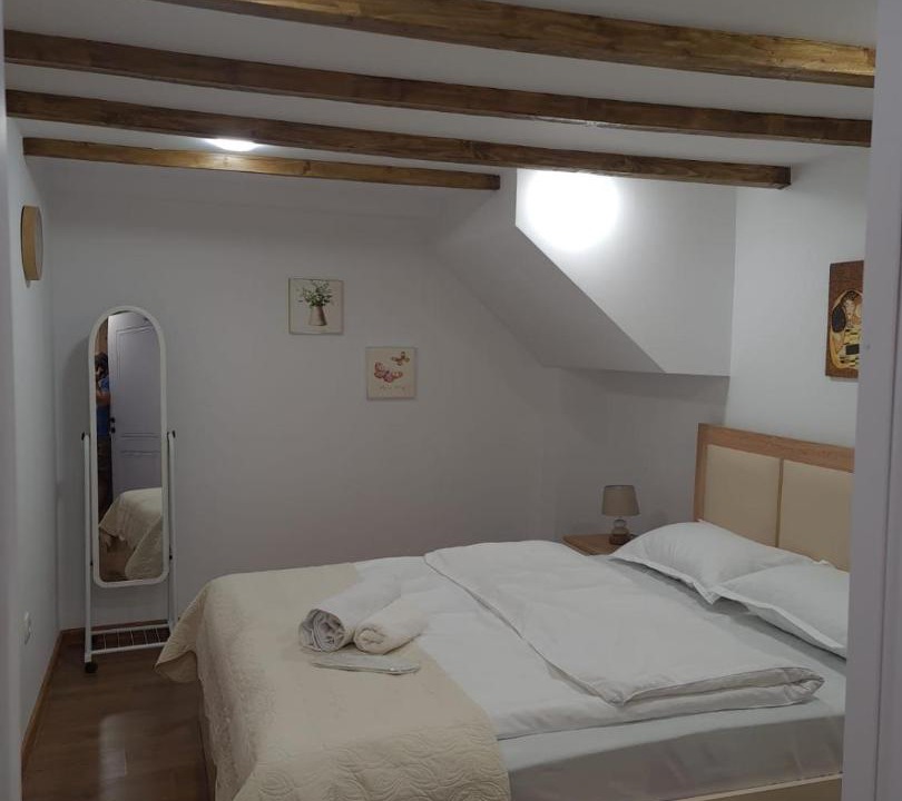 Photo of Bedroom in Avlabari